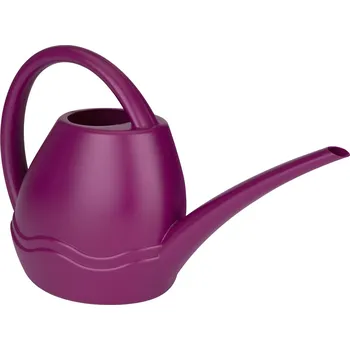 Zavlažování Elho Aquarius 3,5 l