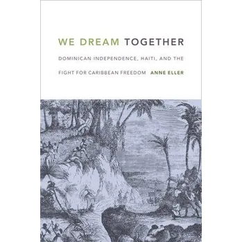 We Dream Together - Eller, Anne