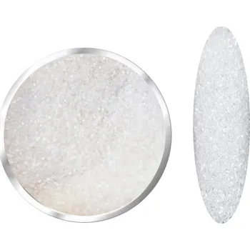 DENATO s.r.o. MATTÉ Creamy White