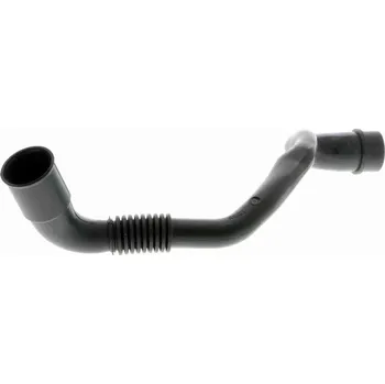 Spojovací materiál motoru Hadice, větrání klikové skříně VAICO V10-9768