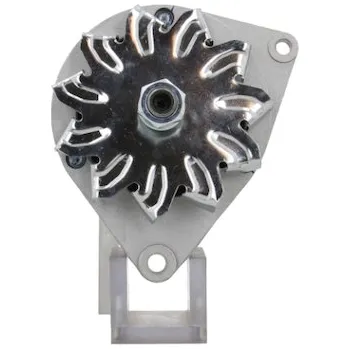 Alternátor Alternátor Lombardini 33A 90236503 +Line