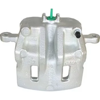 Brzdový třmen Brzdový třmen, , 581302B700, 581302P700, 581302PA70, 581902B700, 581902BA00, 581902BA10, 581902PA70, BOSCH, 0 986 135 481