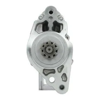 Autoelektrika Startér Jaguar 2.0 kw 428000-1930 Denso New