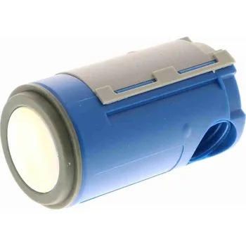 Parkovací asistent Parkovací senzor VEMO V30-72-0020