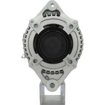 Alternátor Alternátor Toyota 100A 104210-2430 +Line