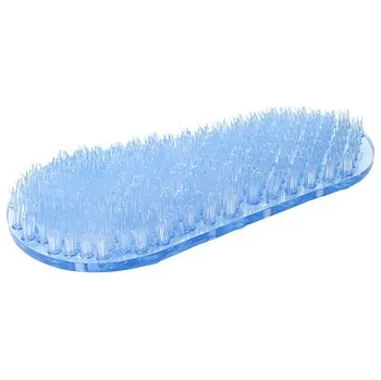 Koupelový kartáč DMA Kartáč na mytí nohou