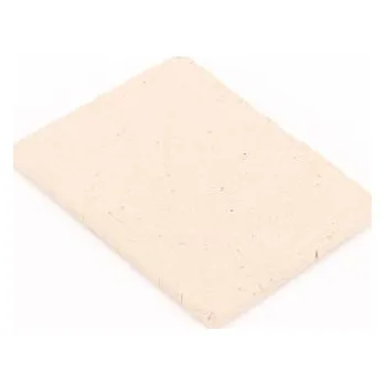 Příslušenství ke kotli BAXI Panel izolační 5213220