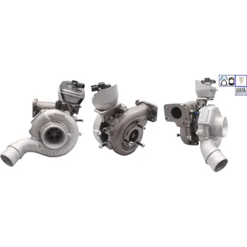 výkupní cena starého dílu LTRPA7143065, výkupní cena starého dílu LTRPA7143065, LUCAS, LTRPA7143065_REG