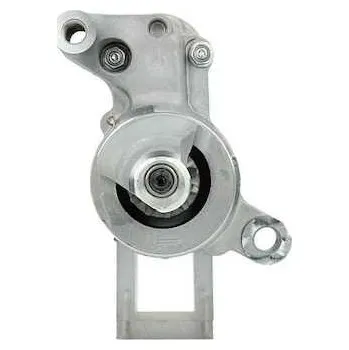 Startér Startér Audi 1.7 kw 06E911021FX Denso New