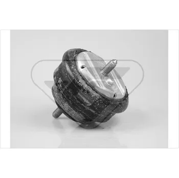 Zavěšení motoru Zaveseni motoru, , 11811139606, 11811142031, HUTCHINSON, 597018