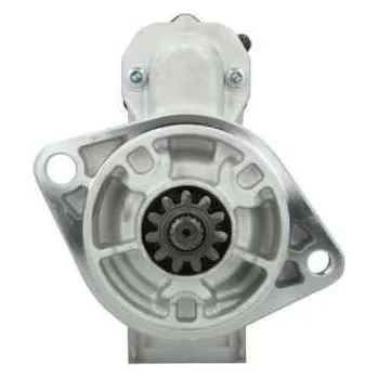 Startér Startér Hino 3.0 kW 428000-6980 +Line