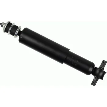 Tlumič pérování, , 4850009020, 4850009040, 4850009050, 4850009080, 485000B020, 485000B030, 485000B030A, 485000B040, 485000B050, 485000B050A, 485000B080, 485000N900, SACHS, 110 116