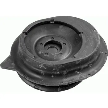 Ložisko pružné vzpěry, , 46541896, 50703155, SACHS, 802 531