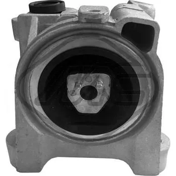 Zavěšení motoru Zavěšení motoru Metalcaucho 05573