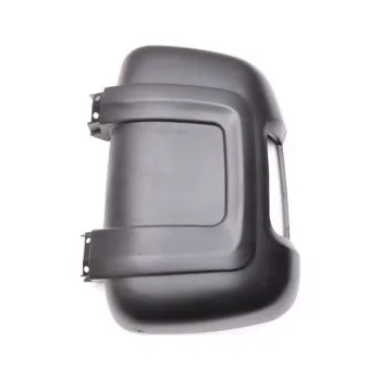 Kryt, vnejsi zrcatko, , 09227270, 1428855, VAN WEZEL, 3777844