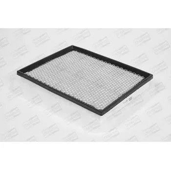 Autodíl Vzduchový filtr, , 5834040, 5834250, CHAMPION, U794/606