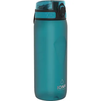Ion8 One Touch 750 ml, Aqua