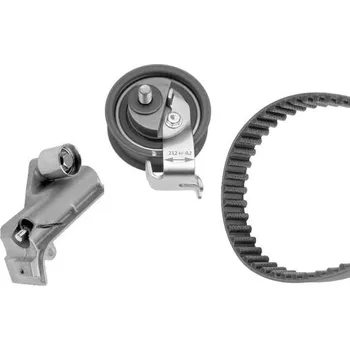 Rozvod motoru Sada rozvodového řemene, , BOSCH, 1 987 948 590