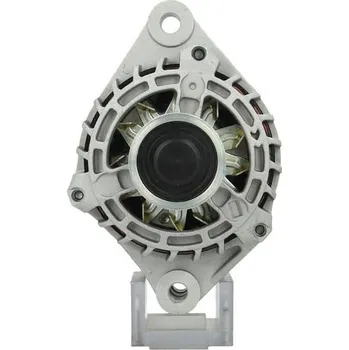 Alternátor Alternátor Saab 130A 101210-0160 +Line