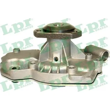 Vodní pumpa motoru Vodní čerpadlo, , 7701464030, 7701467223, LPR, WP0605