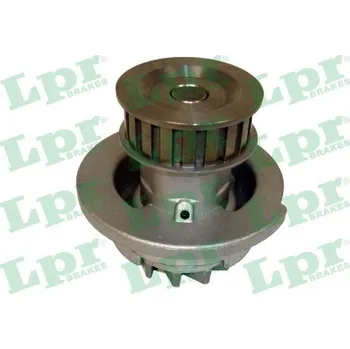 Vodní pumpa motoru Vodní čerpadlo, , 1334004, 1334023, 1334070, 90076952, 90183273, 90325659, 90349241, LPR, WP0019