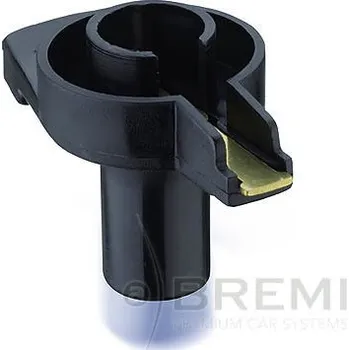 Rozdělovač Rotor rozdělovače, , 5226535, BREMI, 7701
