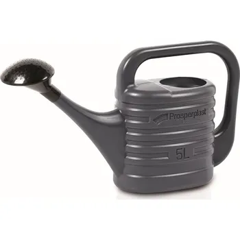 Prosperplast Zebra 10 l