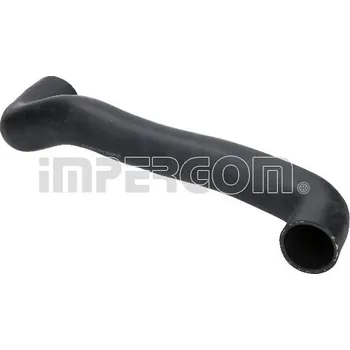 Palivový systém Hadička plnicího vzduchu ORIGINAL IMPERIUM 223072