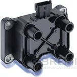 Zapalovací cívka, , 46752948, 55189636, BREMI, 20451