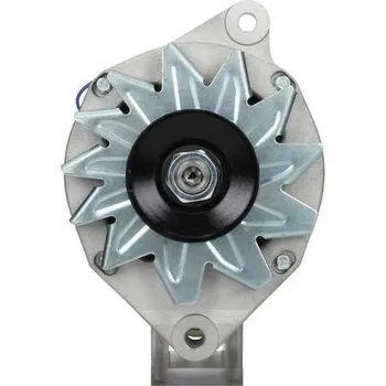 Autoelektrika Alternátor Peugeot 50A A13N42 +Line