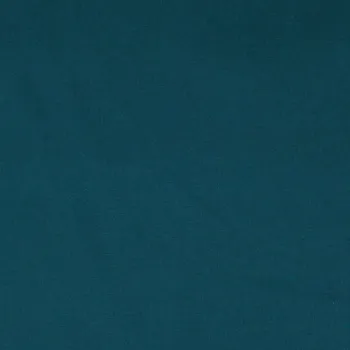 GRAND CORPORATION Bavlna petrolejová 16791, š.145