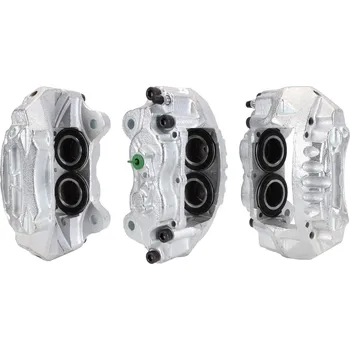 Auto-moto Brzdový třmen, , 4773060030, ELSTOCK, 83-1262