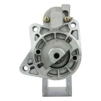 Autoelektrika Startér Chrysler 1.4 kw M1T78681 +Line