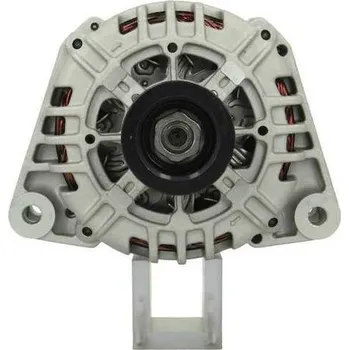 Alternátor Alternátor Land Rover 120A SG12B063 +Line