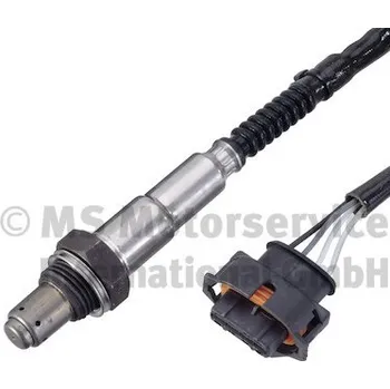 Autoelektrika Lambda sonda, , 12571768, 13103981, 24420594, 24432940, 4803502, 55555625, 55561554, 55561863, 55563958, 55566592, 855253, 855351, 855386, 855405, 855406, 855428, PIERBURG, 7.05271.81.0