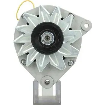 Alternátor Alternátor Renault 50A A13N50 +Line