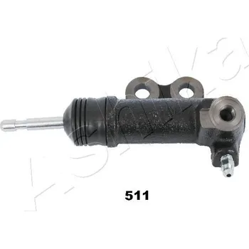 Spojka Pomocný válec, spojka ASHIKA 85-05-511