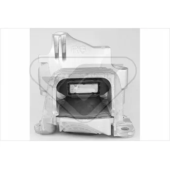 Zavěšení motoru Zaveseni motoru, , 112100039R, HUTCHINSON, 586523