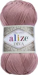 Alize Diva