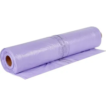 3M maskovací fólie čirá 4x150m PREMIUM (50988(80139))