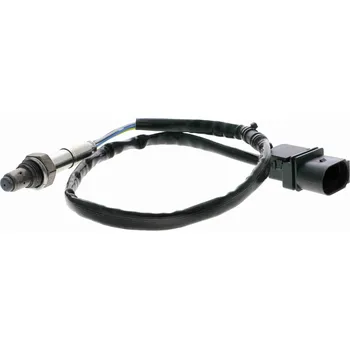 Autoelektrika Lambda sonda VEMO V10-76-0155
