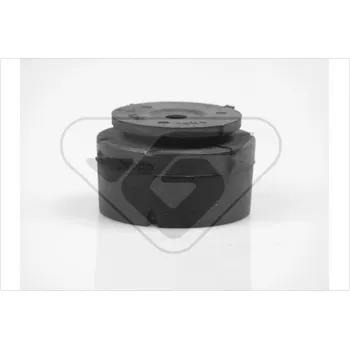 Zavěšení motoru Zaveseni motoru, , 1235102020, HUTCHINSON, 571270