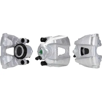 Brzdový systém Brzdový třmen, , GP9A3361X, GP9A3361XA, ELSTOCK, 83-2265