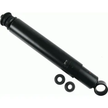 Tlumič pérování, , 1307332, 1323476, SACHS, 310 773