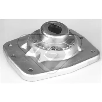 Lozisko pruzne vzpery, , 503870, 5038F0, 9405038709, 9467562889, HUTCHINSON, 597163