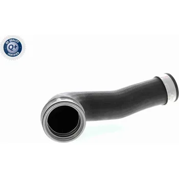 Hadička plnicího vzduchu VAICO V10-2700