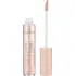 Oční stíny Essence Luminous Eye Tint Liquid Shadow 6 ml