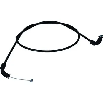 Karosérie Lanko pro otevírání kapoty motoru MAXGEAR 32-1149