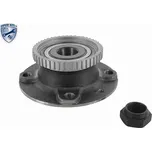 Ložisko kola, sada VAICO V42-0065