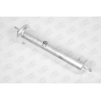 Palivový filtr palivovy filtr, , 13321709535, CHAMPION, L433/606